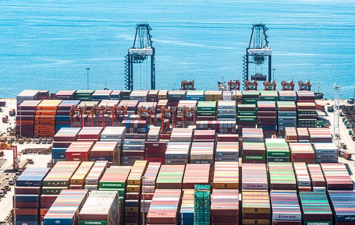 深圳市巨遠(yuǎn)國際物流有限公司相應(yīng)說明 深圳市巨遠(yuǎn)國際物流有限公司相應(yīng)說明