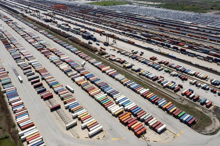 東莞市錦通物流有限公司相關概要 東莞市錦通物流有限公司相關概要