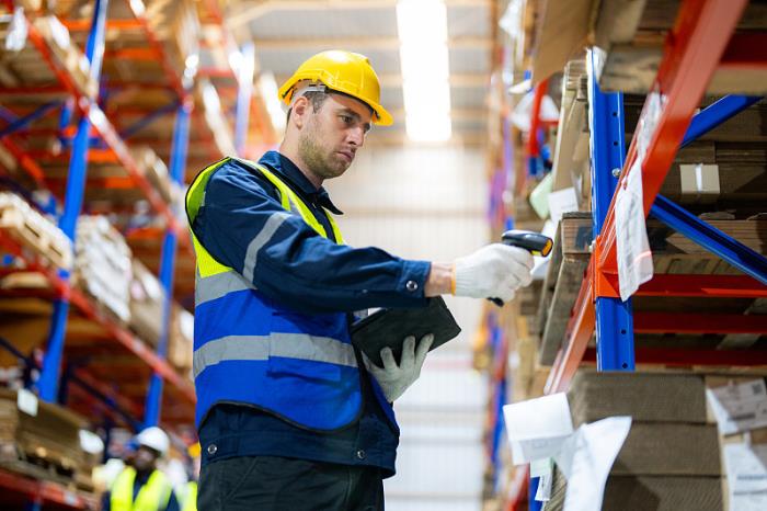 深圳市業(yè)豐物流有限公司相應(yīng)說明 深圳市業(yè)豐物流有限公司相應(yīng)說明