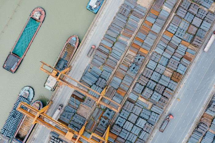 珠海市海昌源物流股份有限公司相應(yīng)說明 珠海市海昌源物流股份有限公司相應(yīng)說明