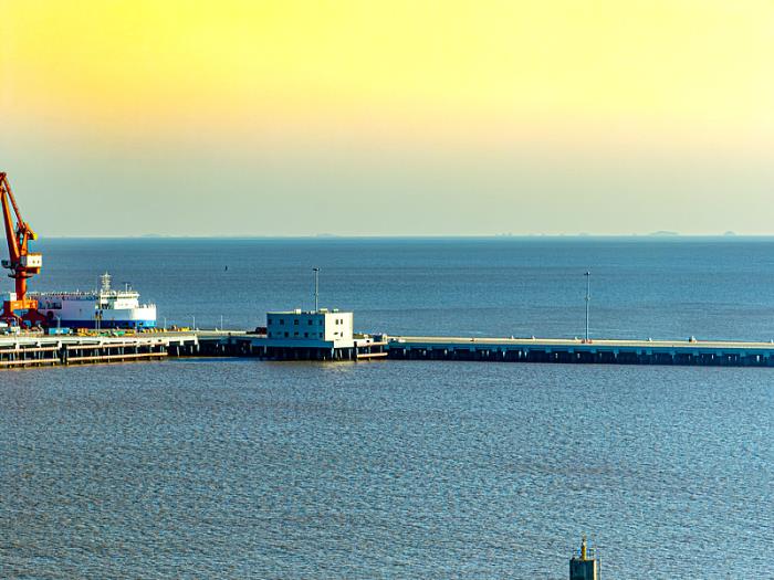 深圳市泰昌源國(guó)際物流有限公司相關(guān)說(shuō)明 深圳市泰昌源國(guó)際物流有限公司相關(guān)說(shuō)明