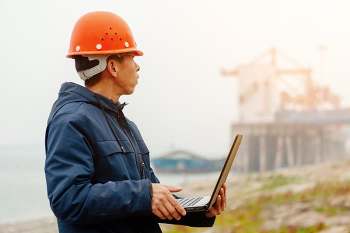 格歐仕國際物流(深圳)有限公司相關資料 格歐仕國際物流(深圳)有限公司相關資料