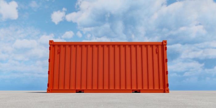 深圳市誠(chéng)捷達(dá)物流有限公司 深圳市誠(chéng)捷達(dá)物流有限公司