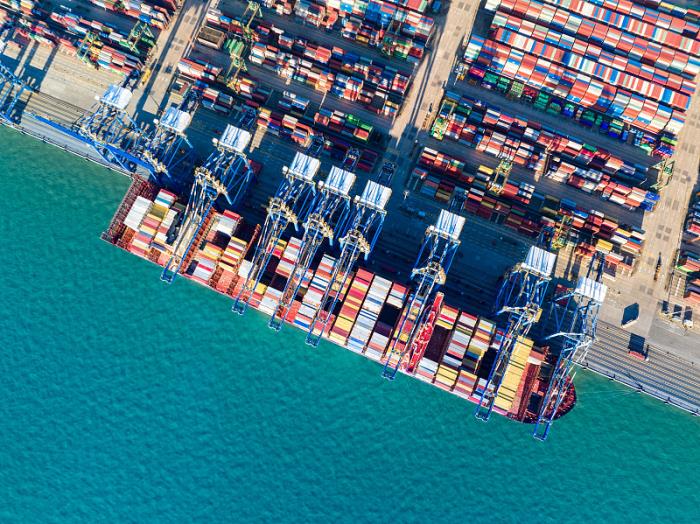 深圳市育鴻物流有限公司 深圳市育鴻物流有限公司