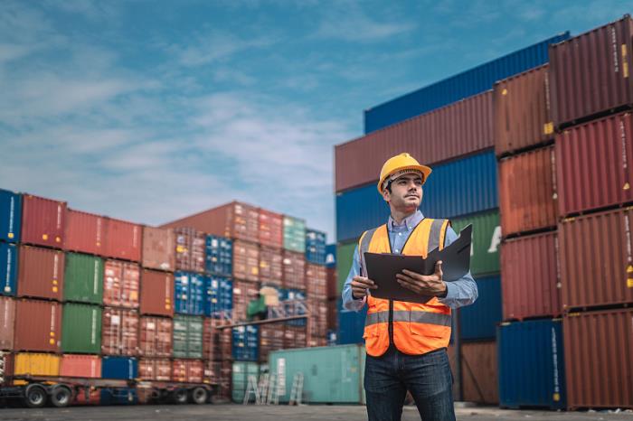 廣州星河物流有限公司部分說(shuō)明 廣州星河物流有限公司部分說(shuō)明