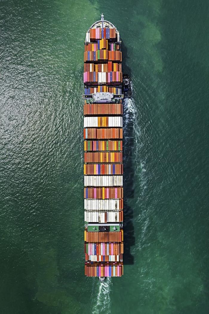 陽江市眾邦物流有限公司有關(guān)說明 陽江市眾邦物流有限公司有關(guān)說明