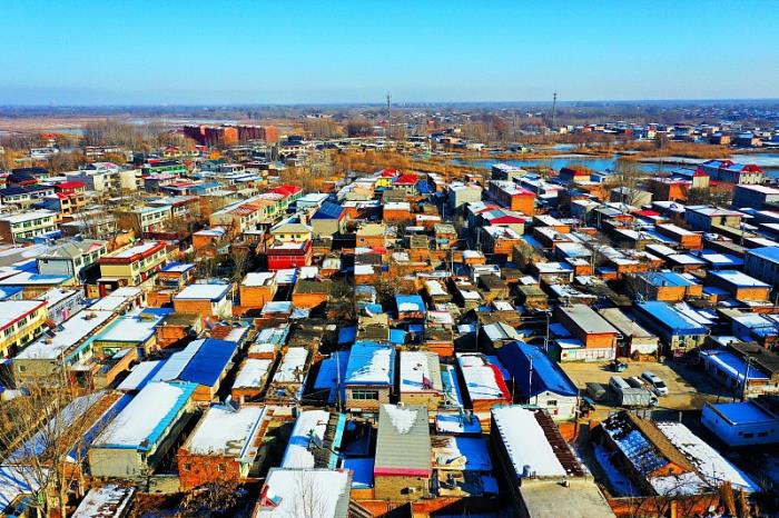 深圳市金砂物流有限公司 深圳市金砂物流有限公司