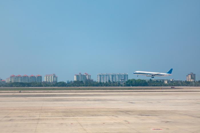 深圳鑫風馳物流有限公司部分說明 深圳鑫風馳物流有限公司部分說明