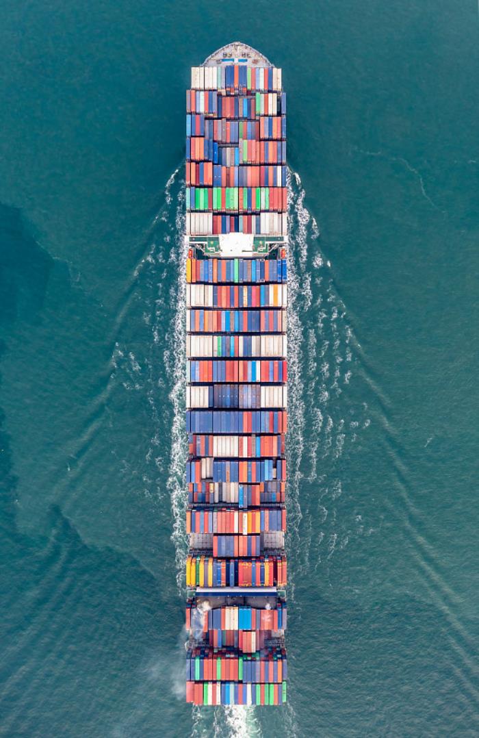 深圳市深圳港物流發展有限公司 深圳市深圳港物流發展有限公司