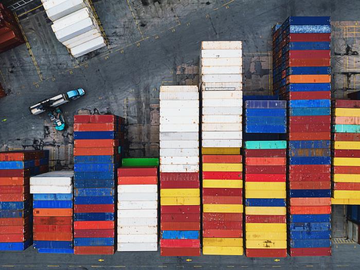 東莞市路飛智享物流有限公司簡單概要 東莞市路飛智享物流有限公司簡單概要