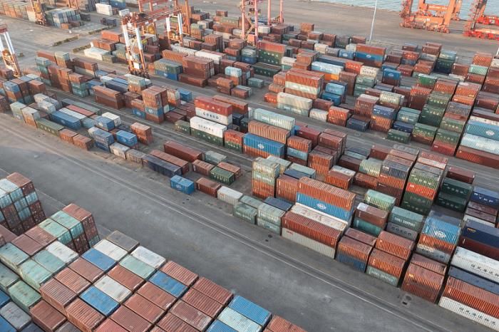 廣州凰浦運柜寶物流有限公司相關說明 廣州凰浦運柜寶物流有限公司相關說明