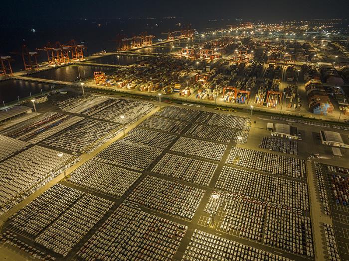 湛江市海搏譽(yù)物流有限公司相關(guān)說明