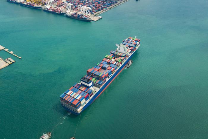 惠州市林澤物流有限公司相應(yīng)介紹 惠州市林澤物流有限公司相應(yīng)介紹