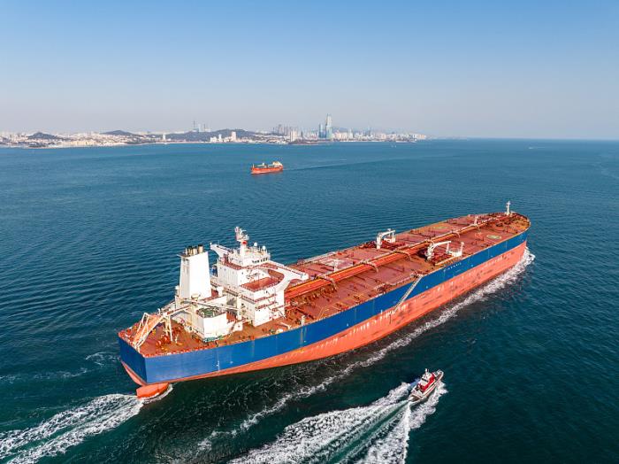 廣州市榮放物流有限公司相關(guān)說明 廣州市榮放物流有限公司相關(guān)說明