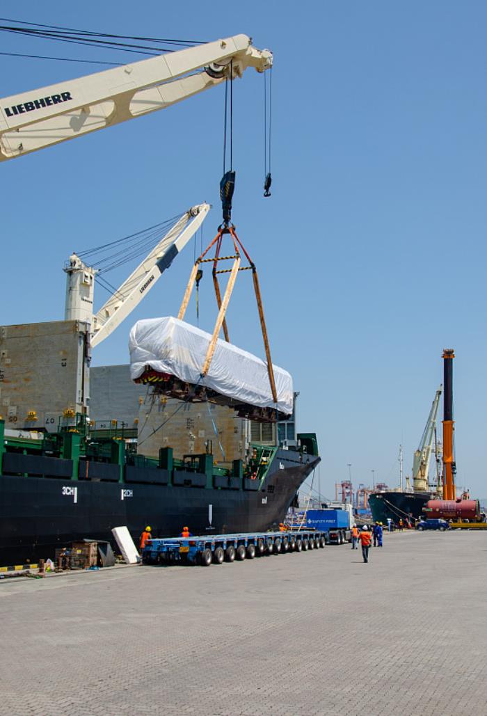 廣州勒流物流有限公司 廣州勒流物流有限公司