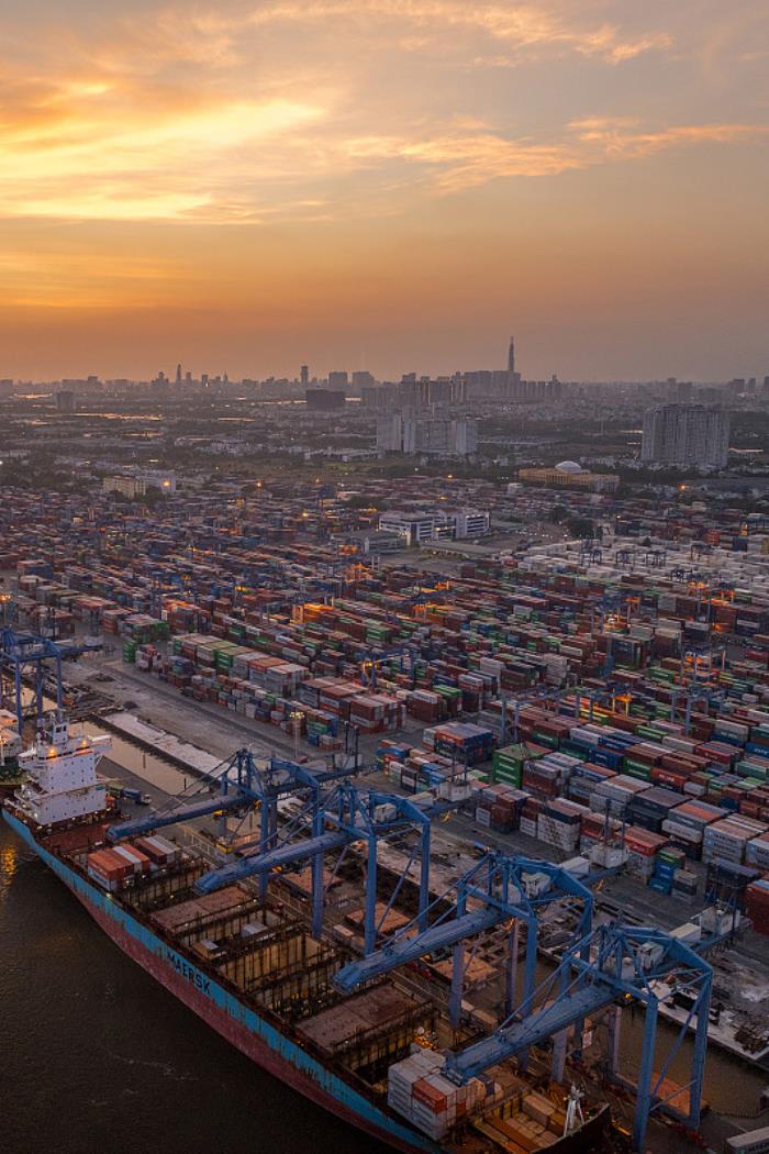 廣州保軍物流有限公司 廣州保軍物流有限公司