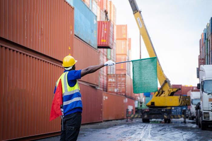 廈門佰吉物流有限公司相關(guān)概要 廈門佰吉物流有限公司相關(guān)概要