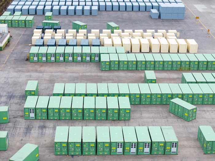 中山市暢鴻物流有限公司相應說明 中山市暢鴻物流有限公司相應說明