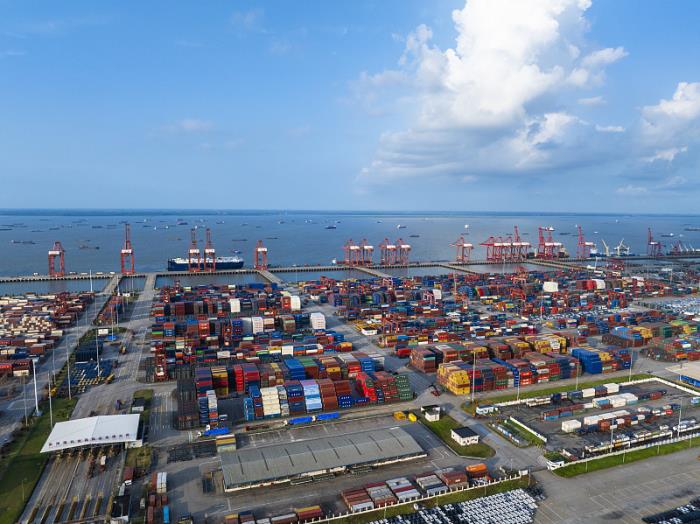 中山市瑞成物流有限公司相應(yīng)介紹 中山市瑞成物流有限公司相應(yīng)介紹