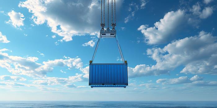 深圳市安易達(dá)物流有限公司相關(guān)說明 深圳市安易達(dá)物流有限公司相關(guān)說明