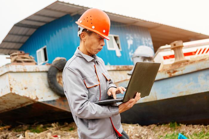 佛山市賽海物流有限公司相應說明 佛山市賽海物流有限公司相應說明