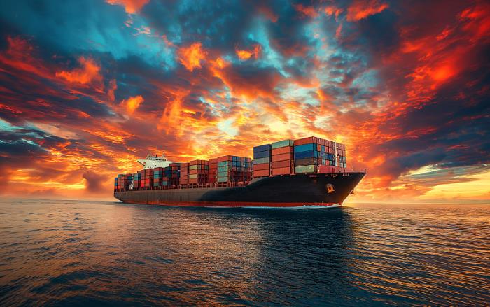 深圳市國城通物流有限公司