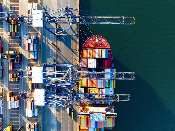 深圳市金邦通物流有限公司 深圳市金邦通物流有限公司