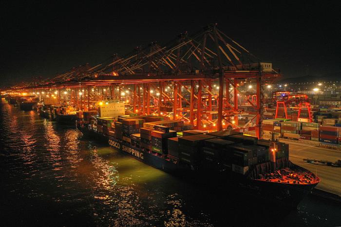 資興市順星物流有限公司部分介紹