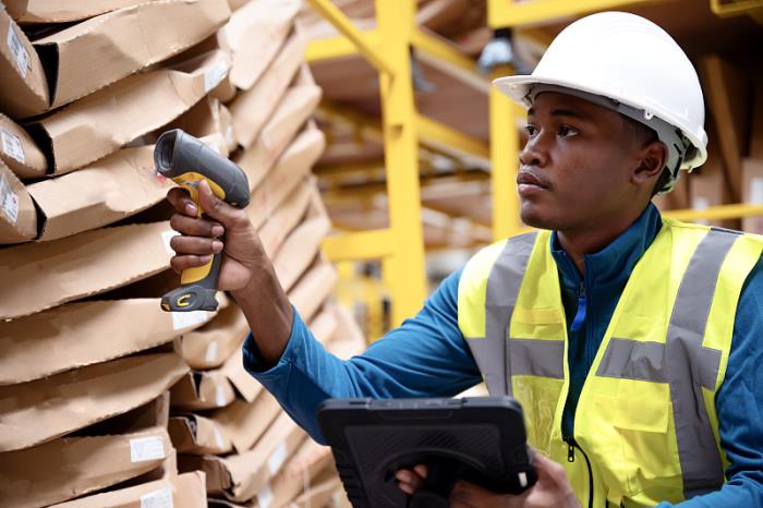 深圳市昊達物流有限公司有關概要 深圳市昊達物流有限公司有關概要
