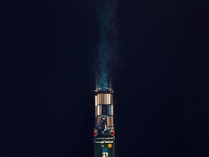 廣州市捷應達物流有限公司有關(guān)說明 廣州市捷應達物流有限公司有關(guān)說明