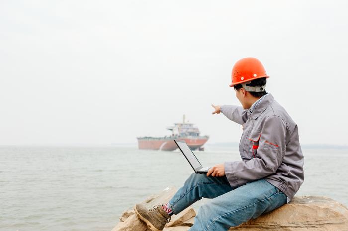 東莞市眾聯物流有限公司有關說明 東莞市眾聯物流有限公司有關說明