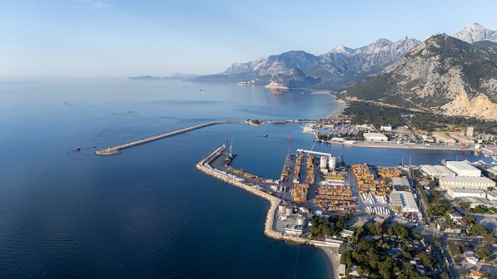 化州市勝昌物流有限公司部分介紹 化州市勝昌物流有限公司部分介紹