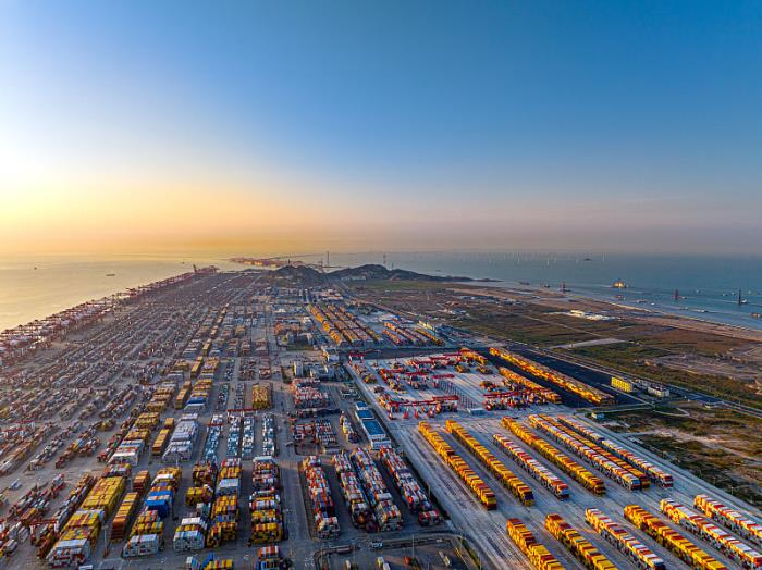 深圳市華海速運物流有限公司有關(guān)資料 深圳市華海速運物流有限公司有關(guān)資料