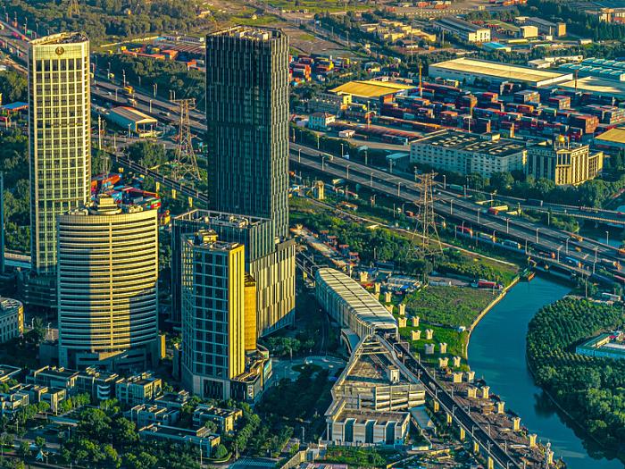 深圳市星河國際物流有限公司部分資料 深圳市星河國際物流有限公司部分資料