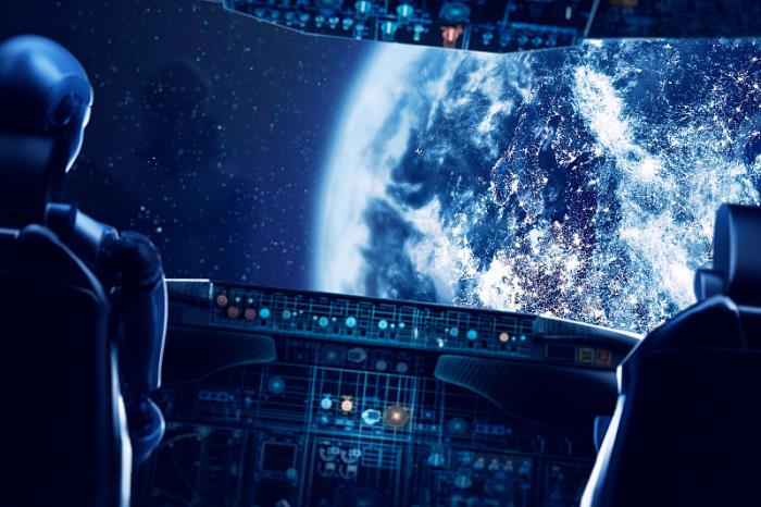 中匯(深圳)速配物流有限公司相關概要 中匯(深圳)速配物流有限公司相關概要