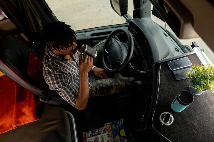 江門市新會區盛航物流有限公司有關介紹 江門市新會區盛航物流有限公司有關介紹