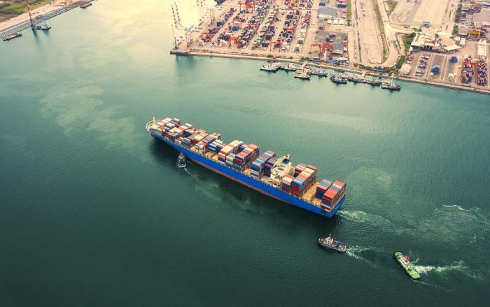 深圳市鵬海宇物流有限公司相應資料 深圳市鵬海宇物流有限公司相應資料