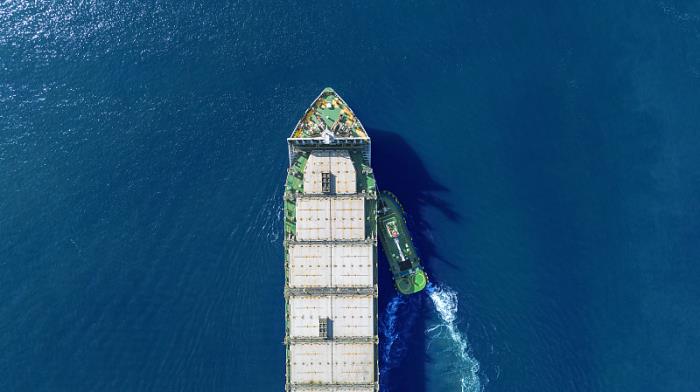 天地華宇準(zhǔn)時(shí)達(dá)物流(深圳)有限公司部分概要 天地華宇準(zhǔn)時(shí)達(dá)物流(深圳)有限公司部分概要