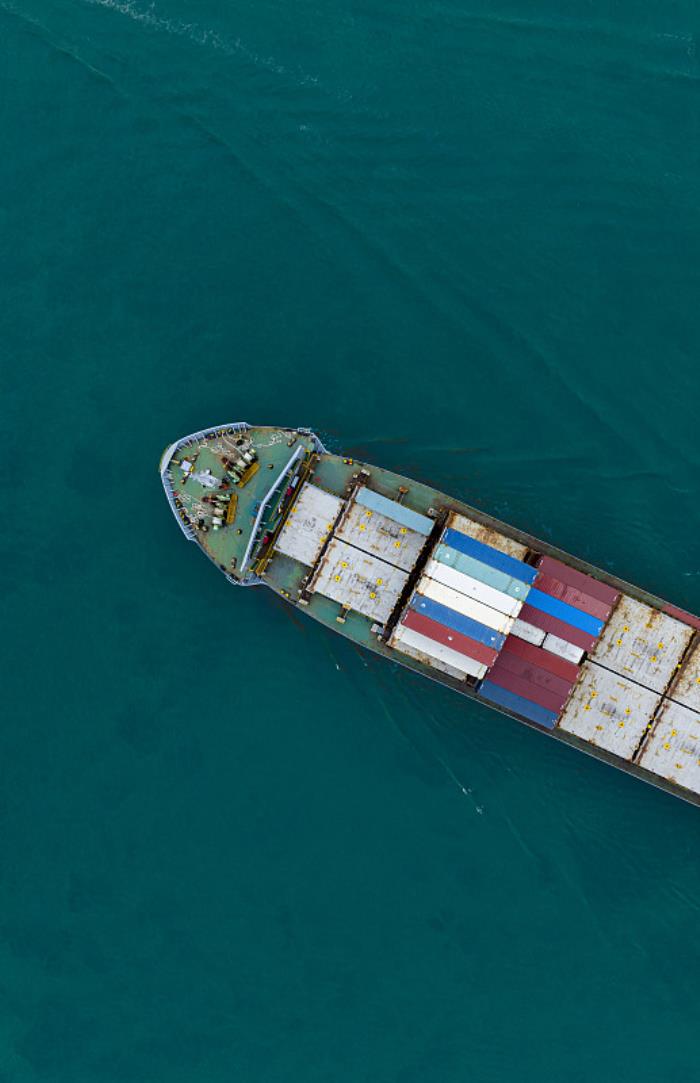 中山市銀聚物流有限公司有關概要 中山市銀聚物流有限公司有關概要