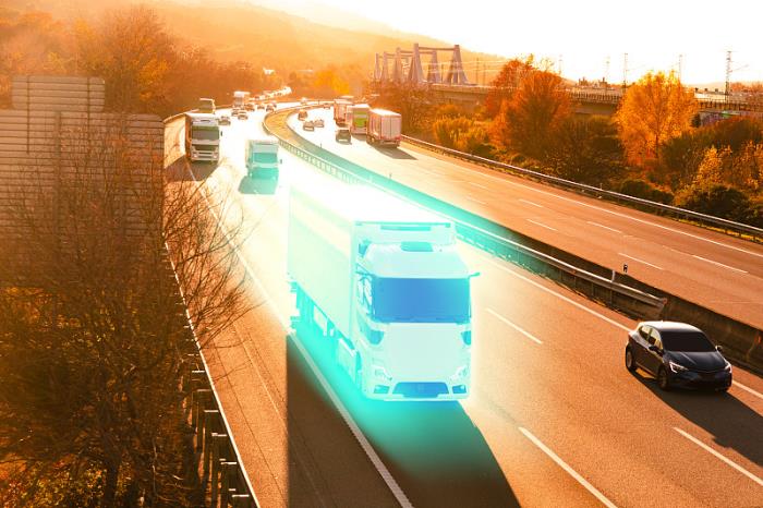 深圳市豪錦物流有限公司 深圳市豪錦物流有限公司