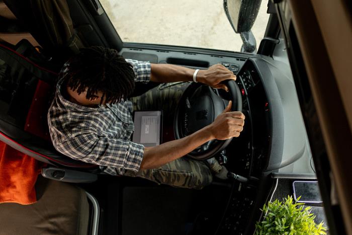 福州眾成物流有限公司有關公開資料