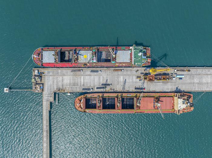 裹裹集運(深圳)國際物流有限公司相應概要 裹裹集運(深圳)國際物流有限公司相應概要