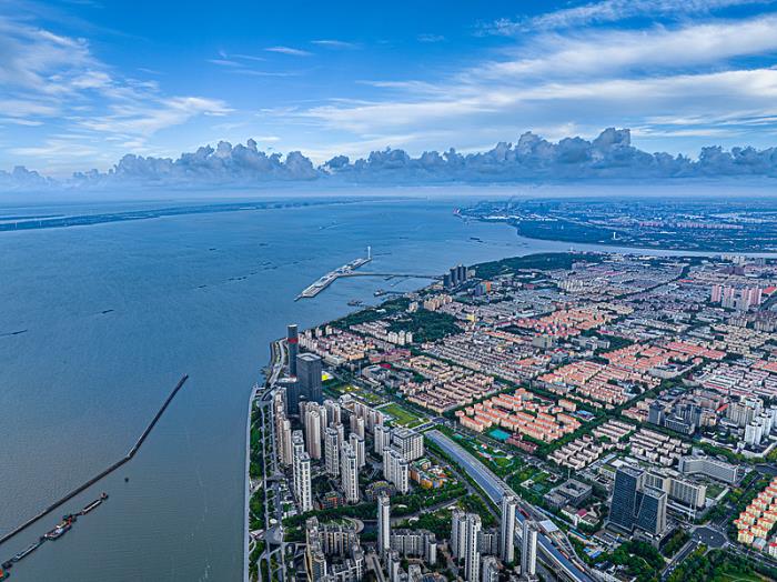 廣州雄馳物流有限公司相應概要 廣州雄馳物流有限公司相應概要