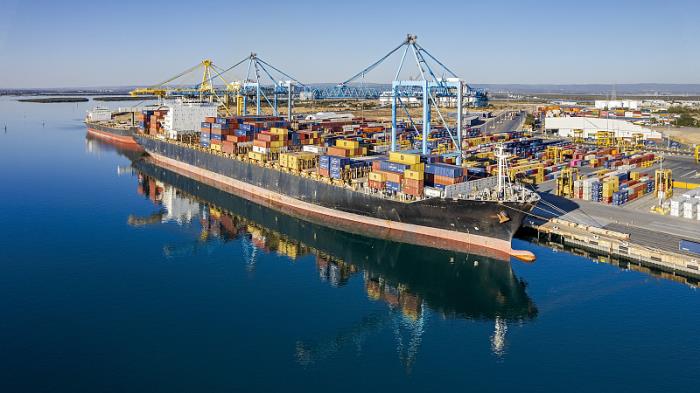 深圳市鑫輝捷運(yùn)國(guó)際物流有限公司相關(guān)概要 深圳市鑫輝捷運(yùn)國(guó)際物流有限公司相關(guān)概要