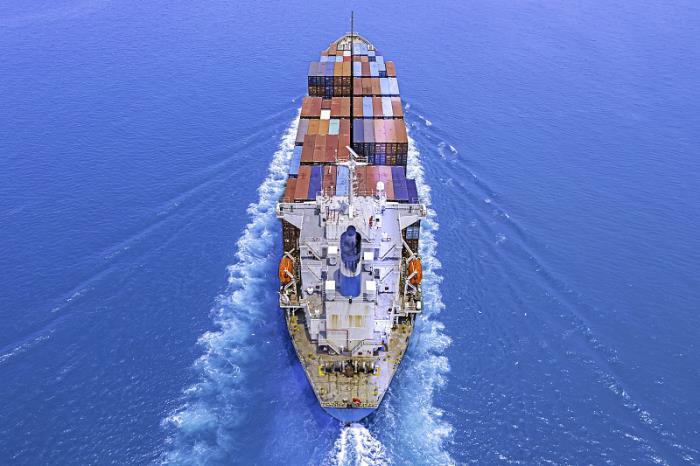 深圳市易誠(chéng)國(guó)際物流有限公司相關(guān)介紹 深圳市易誠(chéng)國(guó)際物流有限公司相關(guān)介紹