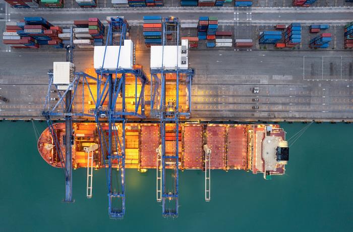 深圳市鑫輝運通國際物流有限公司相應(yīng)概要 深圳市鑫輝運通國際物流有限公司相應(yīng)概要