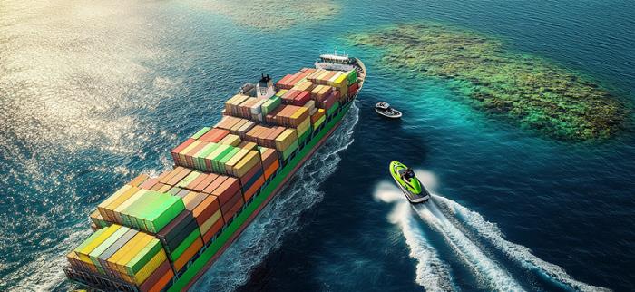 深圳市捷航物流有限公司簡單說明 深圳市捷航物流有限公司簡單說明