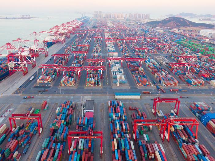 深圳市時捷航國際物流有限公司部分說明 深圳市時捷航國際物流有限公司部分說明