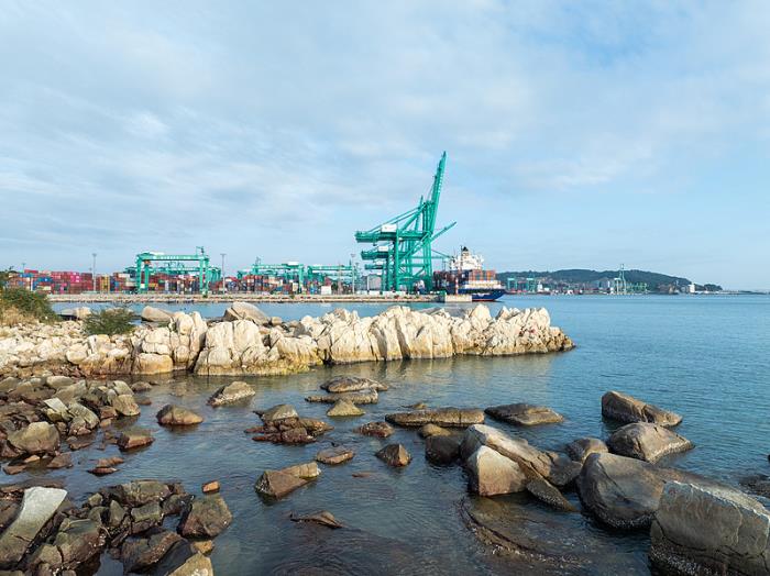 茂名市送多多物流有限公司相關(guān)介紹 茂名市送多多物流有限公司相關(guān)介紹