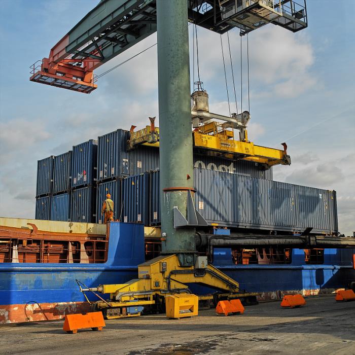 茂名市電白區(qū)茂發(fā)縱達(dá)物流有限公司相關(guān)資料 茂名市電白區(qū)茂發(fā)縱達(dá)物流有限公司相關(guān)資料